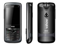 Intex Projector Phone Intex Projector Phone