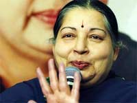 Jayalalitha Jayalalitha