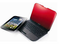 Lenovo LePad Lenovo LePad