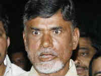 Chandrababu Naidu Chandrababu Naidu
