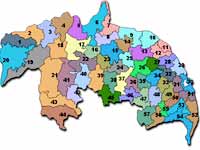 Guntur Guntur