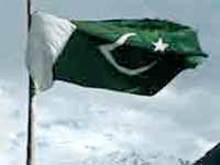Pakistan Pakistan