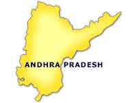 United Andhra United Andhra