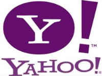Yahoo Yahoo