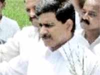 Devineni Umamaheswara Rao Devineni Umamaheswara Rao