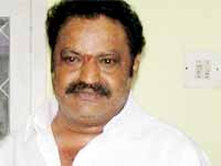 Harikrishna Harikrishna