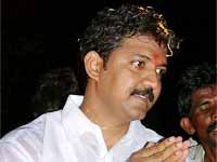 Vallabhaneni Vamsi Vallabhaneni Vamsi