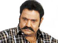 Harikrishna Harikrishna