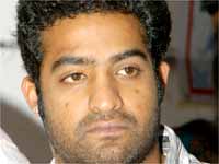 Jr Ntr Jr Ntr