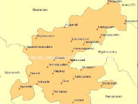Eluru Eluru
