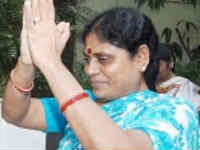 Vijayamma Vijayamma
