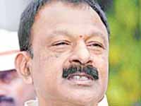 Raghuveera Reddy Raghuveera Reddy