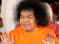 Sathya Saibaba Sathya Saibaba