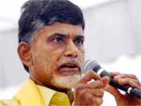 Chandrababu Naidu Chandrababu Naidu