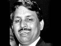 Bhanwar Lal Bhanwar Lal