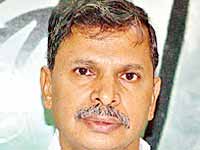 Tulasi Reddy Tulasi Reddy