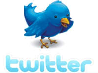 Twitter Twitter