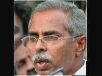 YS Vivekananda Reddy YS Vivekananda Reddy