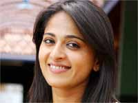 Anushka Anushka