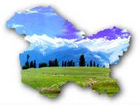 Jammu Kashmir Jammu Kashmir