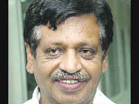 Mysoora Reddy Mysoora Reddy