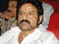 Balakrishna Balakrishna