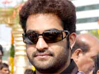 Jr Ntr Jr Ntr