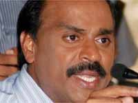 Gali Janardhan Reddy Gali Janardhan Reddy