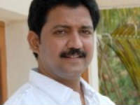 Vallabhaneni Vamshi Vallabhaneni Vamshi