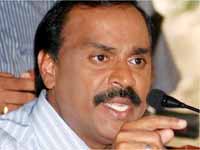 Gali Janardhan Reddy Gali Janardhan Reddy