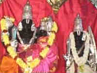 Sri Rama Navami Sri Rama Navami