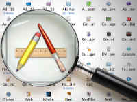 Top 10 Micro-Apps Top 10 Micro-Apps