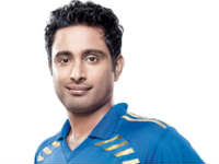 Ambati Rayudu Ambati Rayudu