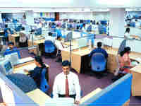 IT Industry IT Industry