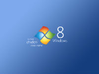 Windows 8 Windows 8