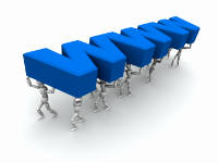 Internet Marketing Internet Marketing