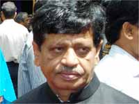 Mysoora Reddy Mysoora Reddy