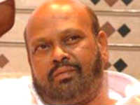 Rami Reddy Rami Reddy