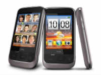 Smart Phones Smart Phones