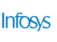 Infosys Infosys