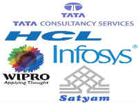 IT Sectors IT Sectors