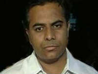 KT Rama Rao KT Rama Rao
