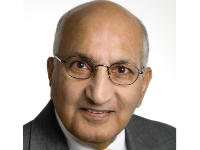 NRI NRI