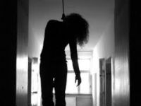 Techie Kills himself Techie Kills himself
