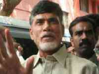 Chandrababu Naidu Chandrababu Naidu
