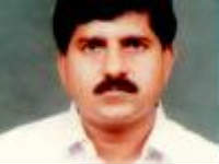 Adinarayana Reddy Adinarayana Reddy