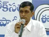 Jayaprakash Narayana Jayaprakash Narayana