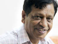 MV Mysura Reddy MV Mysura Reddy