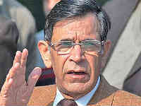 Shanti Bhushan Shanti Bhushan
