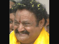 Harikrishna Harikrishna